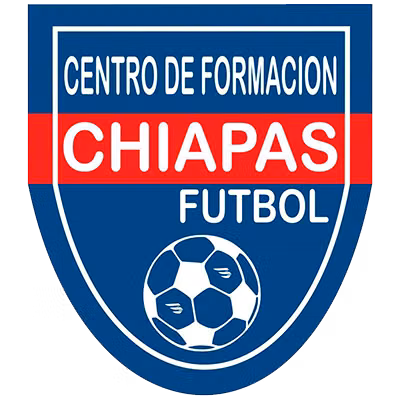 CEFOR Chiapas