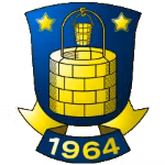 Brondby U21