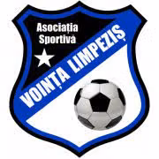 Limpezis