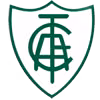 America MG U20 (nữ)