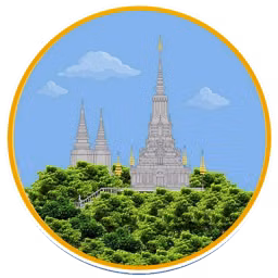 Kandal Province