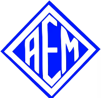 SE AEM B (nữ)