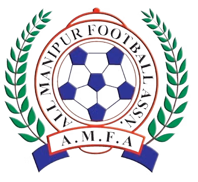 All Manipur FA (nữ)
