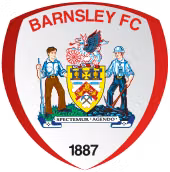 Barnsley LFC (nữ)