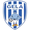 Città di Gela