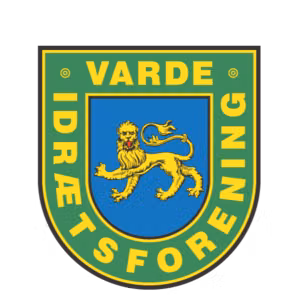Varde (nữ)