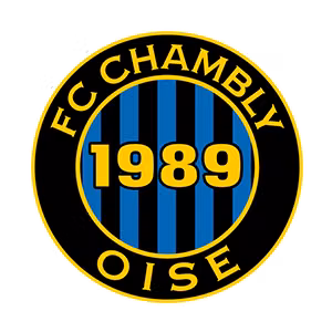 Chambly