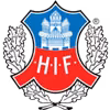 Helsingborg U21