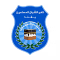 Shoban Moslemen Qena