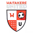 Waitakere United