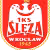 Gawin Sleza Wroclaw