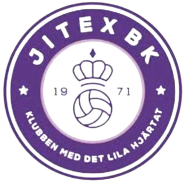 Jitex DFF (nữ)