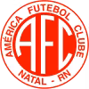 America FC Natal RN