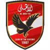 Al Ahly FC