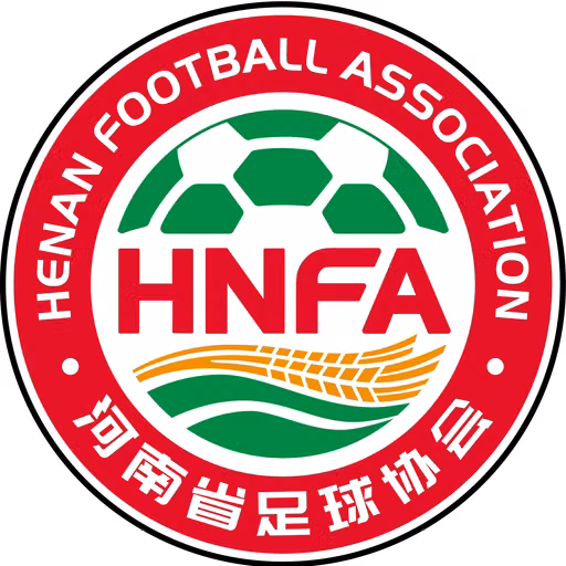 Henan (W)