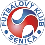 FK Senica U19