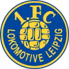 FC Lokomotive Leipzig