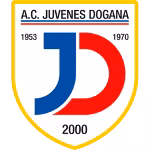 AC Juvenes