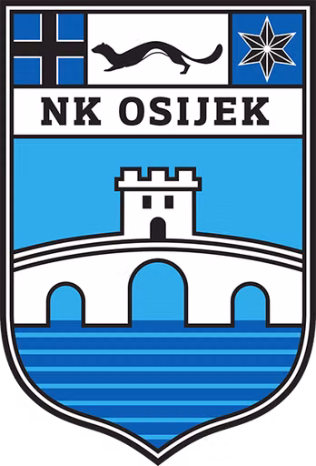 NK Osijek