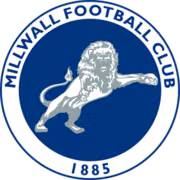 Millwall (nữ)
