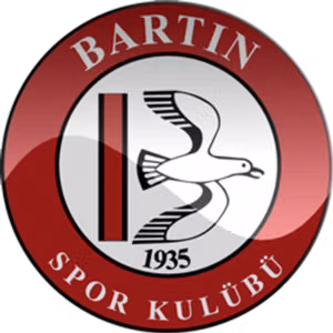 Bartinspor