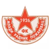 Mladi Radnik