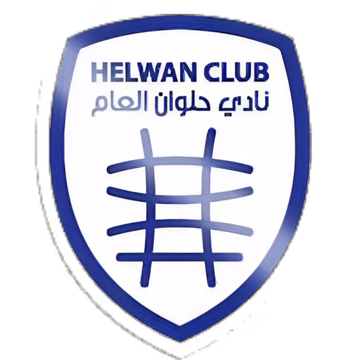 Helwan Club