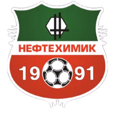 Neftekhimik