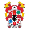 Tranmere Rovers (w)