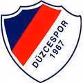 Duzcespor