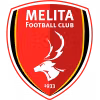 Melita FC Saint Julian