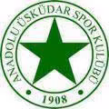 Anadolu Uskudar