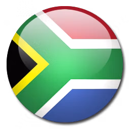 South Africa University