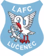 Lucenec