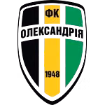 Oleksandriya