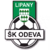 Lipany