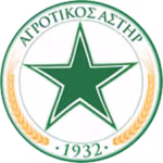 Agrotikos Asteras