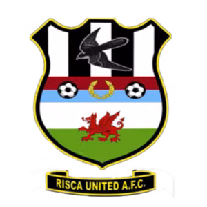 Risca Utd