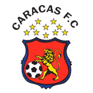 Caracas FC
