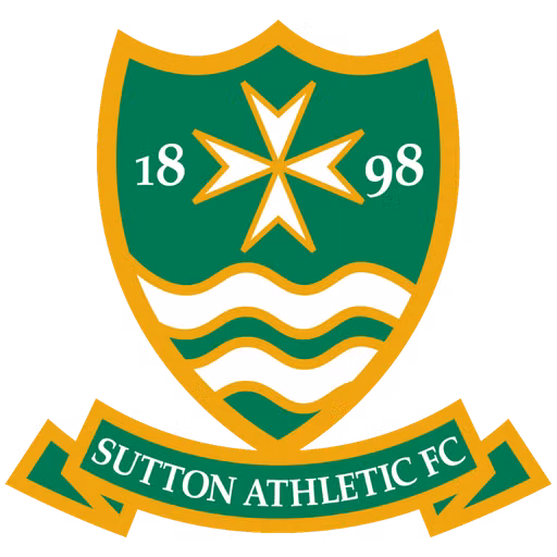Sutton Athletic