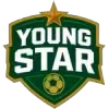 Young Star