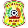 Khosilot Parkhar
