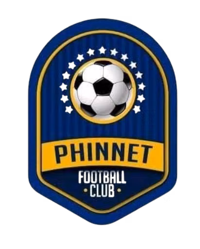 Phinnet City FC