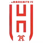 Hammersmith (W)