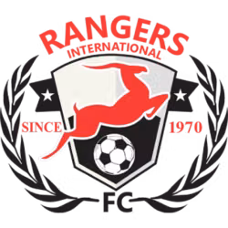 Rangers Enugu (nữ)