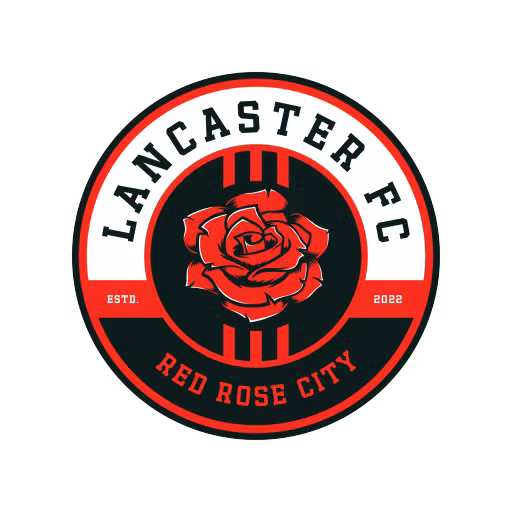Lancaster FC (W)