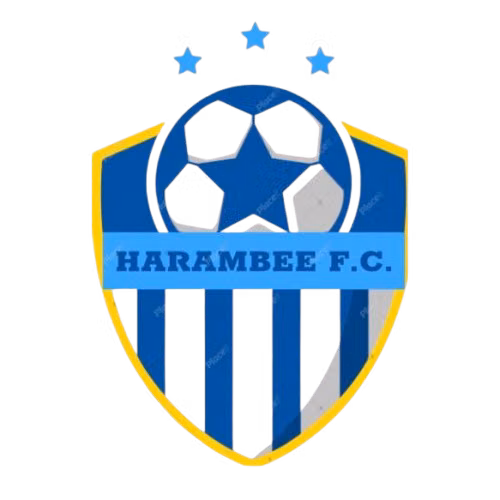 Harambee FC