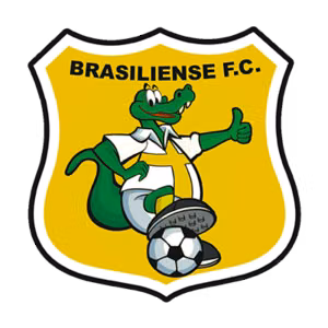 Brasiliense