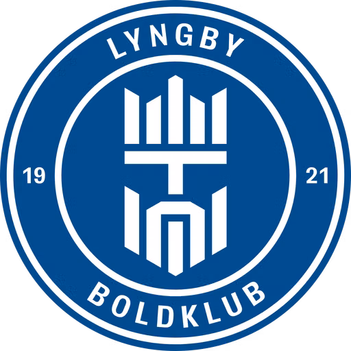 Lyngby BK