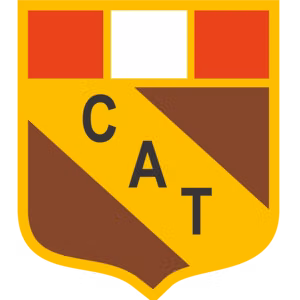 Atletico Torino